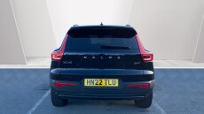 Volvo Xc40 2.0 B4P Plus Dark 5dr AWD Auto Petrol Estate